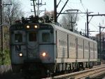 NJT 1309